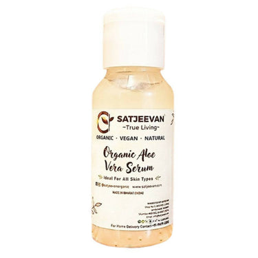https://cdn.shopify.com/s/files/1/1857/6931/products/MsiGEZlPSG.jpg?v=1705760444